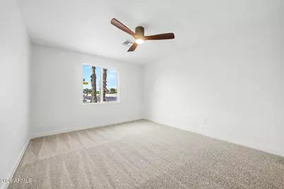 3937 E Andorra Drive, Phoenix, AZ 85032 - Photo 21