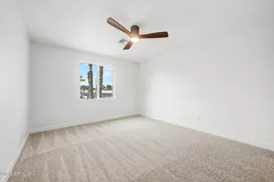 3937 E Andorra Dr, Phoenix, AZ 85032 - Photo 21