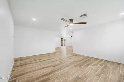 3937 E Andorra Drive, Phoenix, AZ 85032 - Photo 11
