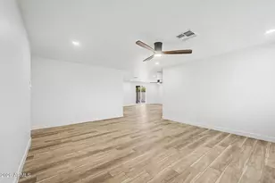 3937 E Andorra Dr, Phoenix, AZ 85032 - Photo 11