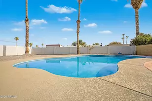 3937 E Andorra Dr, Phoenix, AZ 85032 - Photo 35