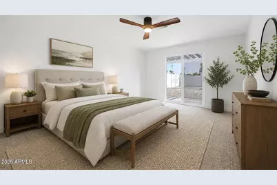 3937 E Andorra Drive, Phoenix, AZ 85032 - Photo 21