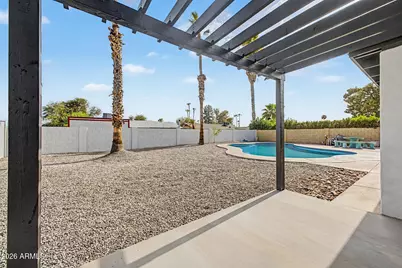 3937 E Andorra Drive, Phoenix, AZ 85032 - Photo 41