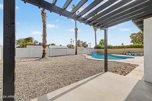 3937 E Andorra Dr, Phoenix, AZ 85032 - Photo 41