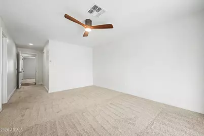 3937 E Andorra Drive, Phoenix, AZ 85032 - Photo 23