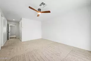 3937 E Andorra Dr, Phoenix, AZ 85032 - Photo 23