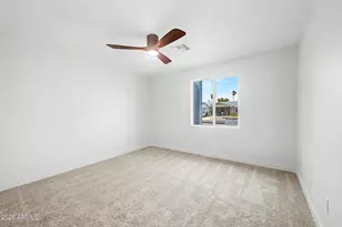 3937 E Andorra Dr, Phoenix, AZ 85032 - Photo 23
