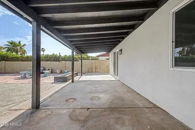 3937 E Andorra Drive, Phoenix, AZ 85032 - Photo 29