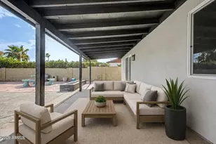 3937 E Andorra Dr, Phoenix, AZ 85032 - Photo 39