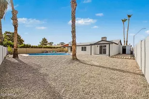 3937 E Andorra Dr, Phoenix, AZ 85032 - Photo 31