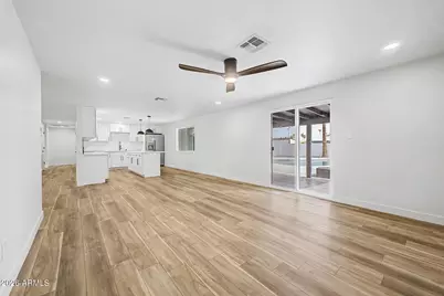 3937 E Andorra Drive, Phoenix, AZ 85032 - Photo 13