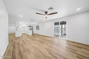 3937 E Andorra Dr, Phoenix, AZ 85032 - Photo 13