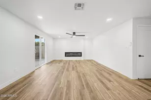 3937 E Andorra Dr, Phoenix, AZ 85032 - Photo 11