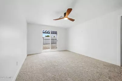 3937 E Andorra Drive, Phoenix, AZ 85032 - Photo 25
