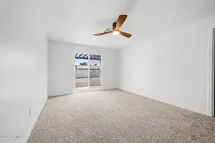 3937 E Andorra Dr, Phoenix, AZ 85032 - Photo 25