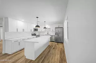 3937 E Andorra Dr, Phoenix, AZ 85032 - Photo 15
