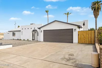 3937 E Andorra Drive, Phoenix, AZ 85032 - Photo 3