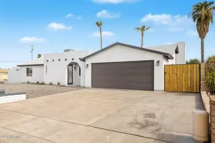 3937 E Andorra Dr, Phoenix, AZ 85032 - Photo 3
