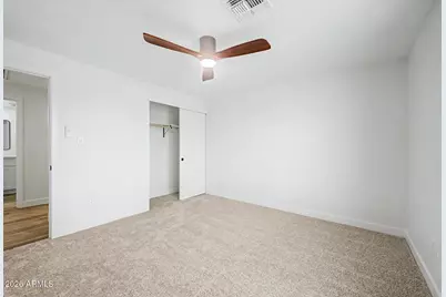 3937 E Andorra Drive, Phoenix, AZ 85032 - Photo 33