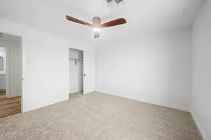 3937 E Andorra Dr, Phoenix, AZ 85032 - Photo 33