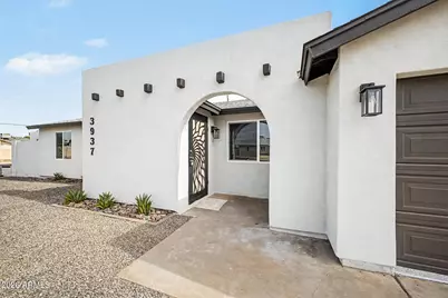 3937 E Andorra Drive, Phoenix, AZ 85032 - Photo 7