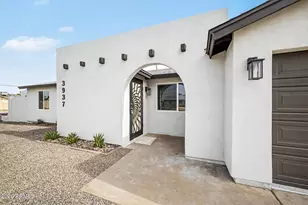 3937 E Andorra Dr, Phoenix, AZ 85032 - Photo 7