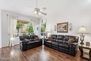8527 E Saguaro Blossom Rd, Gold Canyon, AZ 85118 - Photo 7