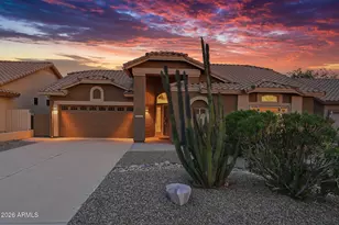 8527 E Saguaro Blossom Rd, Gold Canyon, AZ 85118 - Photo 43