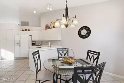 8527 E Saguaro Blossom Road, Gold Canyon, AZ 85118 - Photo 9