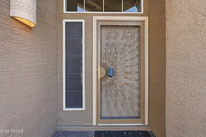 8527 E Saguaro Blossom Road, Gold Canyon, AZ 85118 - Photo 5