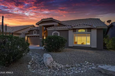 8527 E Saguaro Blossom Road, Gold Canyon, AZ 85118 - Photo 45