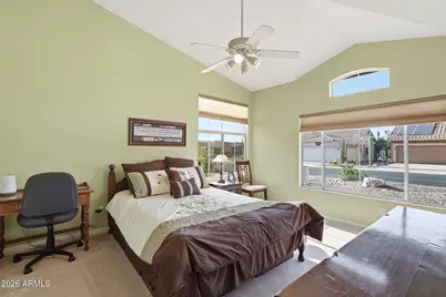 8527 E Saguaro Blossom Road, Gold Canyon, AZ 85118 - Photo 17