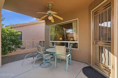 8527 E Saguaro Blossom Road, Gold Canyon, AZ 85118 - Photo 27