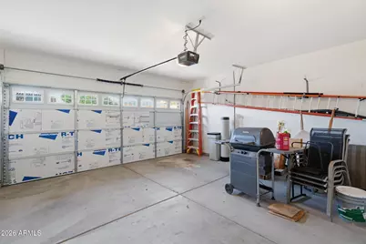 8527 E Saguaro Blossom Road, Gold Canyon, AZ 85118 - Photo 33