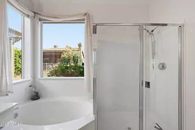 8527 E Saguaro Blossom Road, Gold Canyon, AZ 85118 - Photo 25