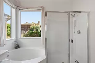 8527 E Saguaro Blossom Rd, Gold Canyon, AZ 85118 - Photo 25