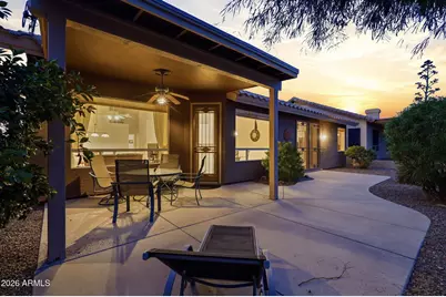 8527 E Saguaro Blossom Road, Gold Canyon, AZ 85118 - Photo 29