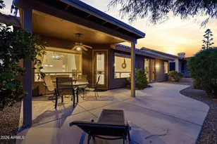 8527 E Saguaro Blossom Rd, Gold Canyon, AZ 85118 - Photo 29