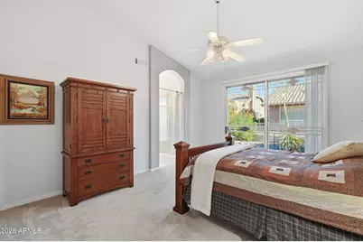 8527 E Saguaro Blossom Road, Gold Canyon, AZ 85118 - Photo 21