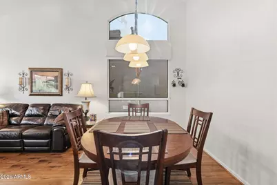 8527 E Saguaro Blossom Road, Gold Canyon, AZ 85118 - Photo 15