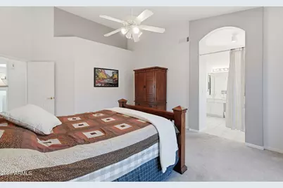 8527 E Saguaro Blossom Road, Gold Canyon, AZ 85118 - Photo 23
