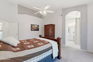 8527 E Saguaro Blossom Rd, Gold Canyon, AZ 85118 - Photo 23