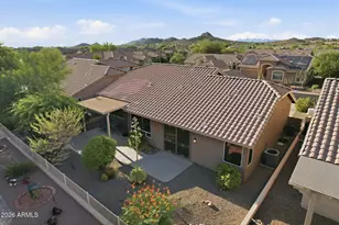 8527 E Saguaro Blossom Rd, Gold Canyon, AZ 85118 - Photo 37
