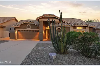 8527 E Saguaro Blossom Road, Gold Canyon, AZ 85118 - Photo 41