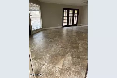 12620 S Tonto Court, Phoenix, AZ 85044 - Photo 3