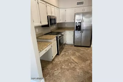 12620 S Tonto Court, Phoenix, AZ 85044 - Photo 5
