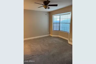 12620 S Tonto Court, Phoenix, AZ 85044 - Photo 11