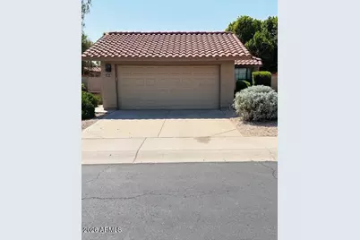 12620 S Tonto Court, Phoenix, AZ 85044 - Photo 1
