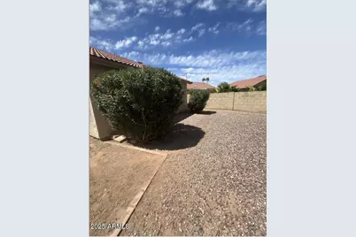 617 S Golden Key Street, Gilbert, AZ 85233 - Photo 23