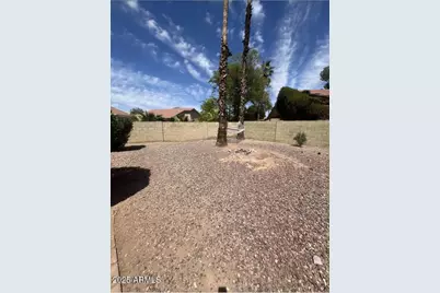 617 S Golden Key Street, Gilbert, AZ 85233 - Photo 25